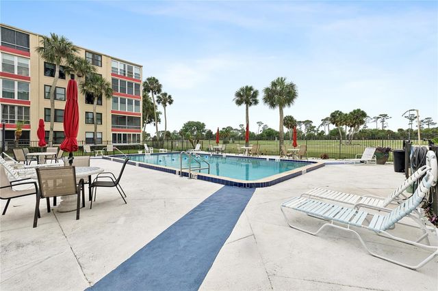 325 WILDER BOULEVARD A404, Daytona Beach, FL 32114