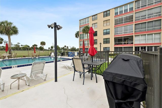 325 WILDER BOULEVARD A404, Daytona Beach, FL 32114