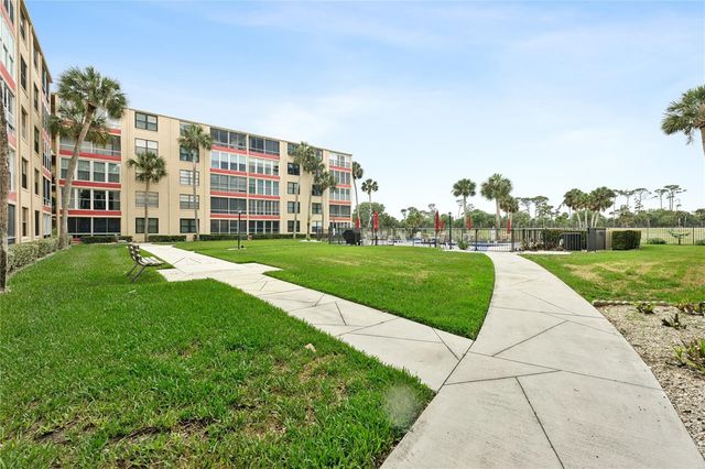 325 WILDER BOULEVARD A404, Daytona Beach, FL 32114