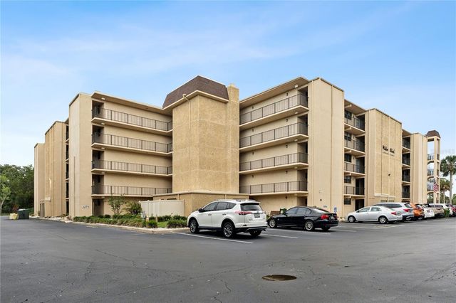 325 WILDER BOULEVARD A404, Daytona Beach, FL 32114