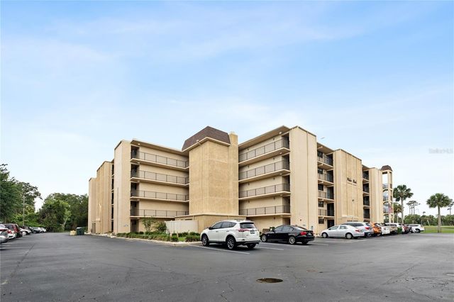 325 WILDER BOULEVARD A404, Daytona Beach, FL 32114