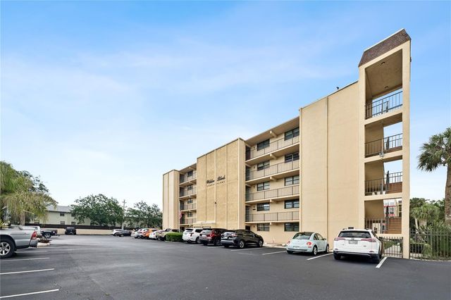 325 WILDER BOULEVARD A404, Daytona Beach, FL 32114