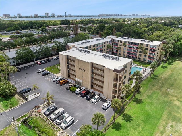 325 WILDER BOULEVARD A404, Daytona Beach, FL 32114