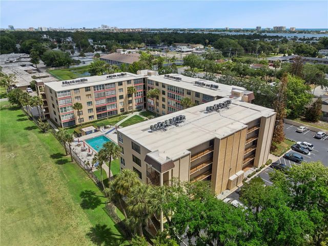 325 WILDER BOULEVARD A404, Daytona Beach, FL 32114
