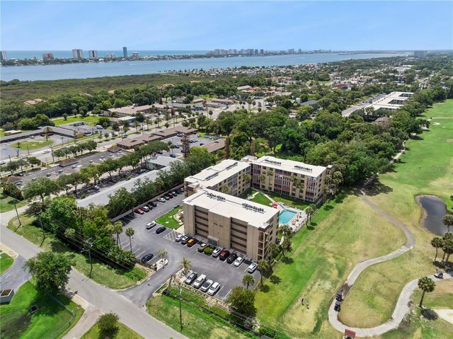 325 WILDER BOULEVARD A404, Daytona Beach, FL 32114