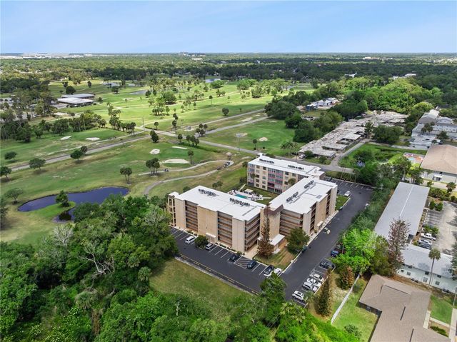 325 WILDER BOULEVARD A404, Daytona Beach, FL 32114