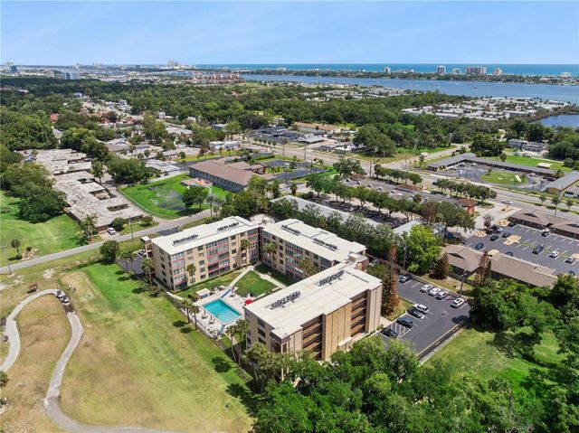 325 WILDER BOULEVARD A404, Daytona Beach, FL 32114