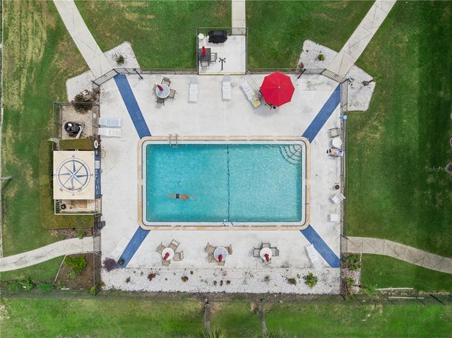 325 WILDER BOULEVARD A404, Daytona Beach, FL 32114