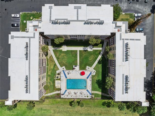 325 WILDER BOULEVARD A404, Daytona Beach, FL 32114