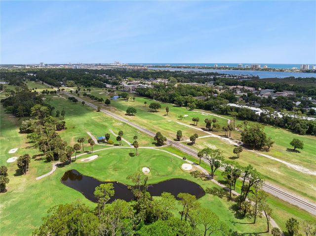 325 WILDER BOULEVARD A404, Daytona Beach, FL 32114
