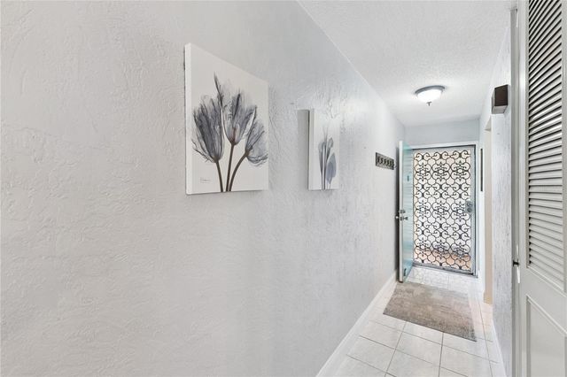 325 WILDER BOULEVARD A404, Daytona Beach, FL 32114