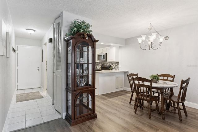 325 WILDER BOULEVARD A404, Daytona Beach, FL 32114