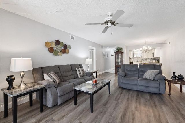 325 WILDER BOULEVARD A404, Daytona Beach, FL 32114