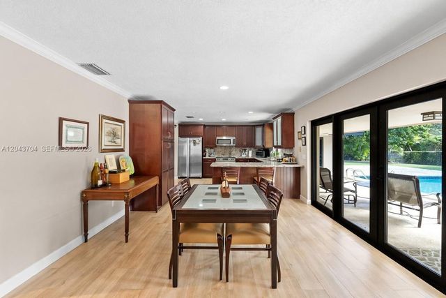 7430 SW 142nd Terrace, Palmetto Bay, FL 33158