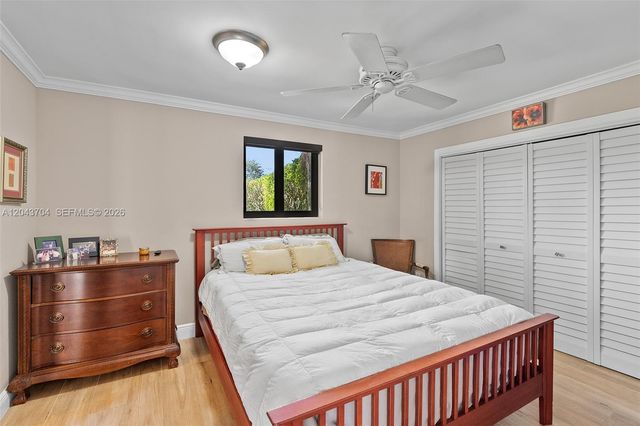 7430 SW 142nd Terrace, Palmetto Bay, FL 33158