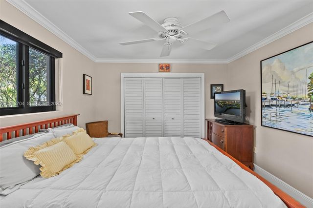 7430 SW 142nd Terrace, Palmetto Bay, FL 33158