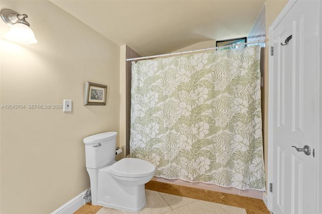7430 SW 142nd Terrace, Palmetto Bay, FL 33158