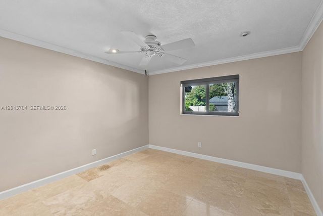 7430 SW 142nd Terrace, Palmetto Bay, FL 33158