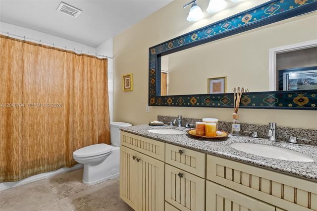 7430 SW 142nd Terrace, Palmetto Bay, FL 33158