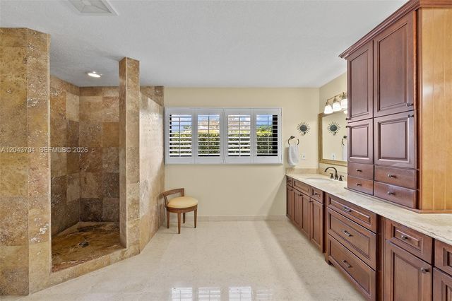 7430 SW 142nd Terrace, Palmetto Bay, FL 33158