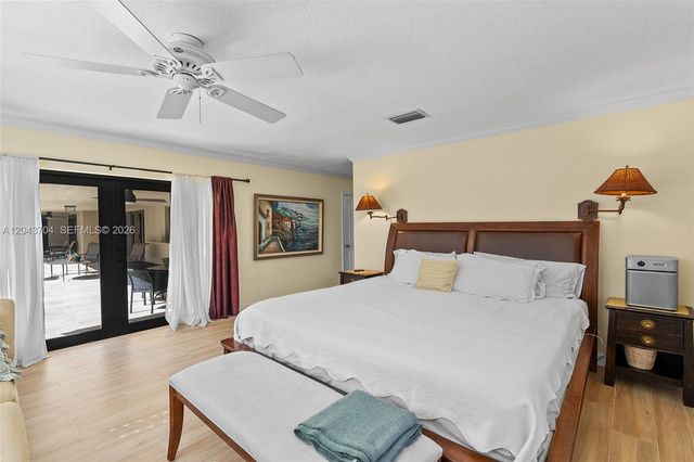 7430 SW 142nd Terrace, Palmetto Bay, FL 33158