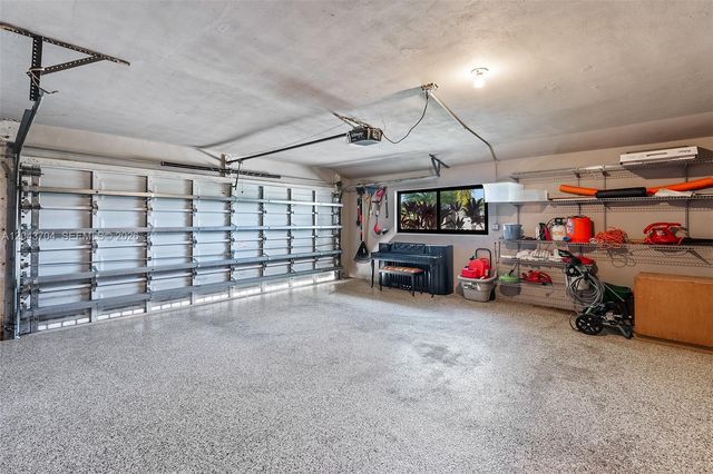 7430 SW 142nd Terrace, Palmetto Bay, FL 33158