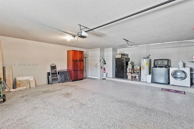 7430 SW 142nd Terrace, Palmetto Bay, FL 33158