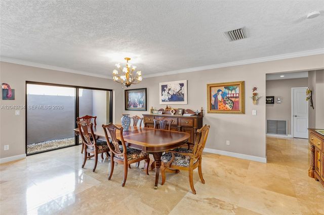 7430 SW 142nd Terrace, Palmetto Bay, FL 33158