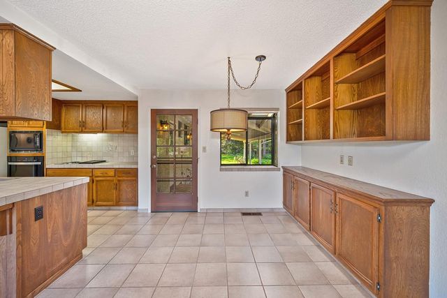 9510 Oak Leaf Way, Granite Bay, CA 95746