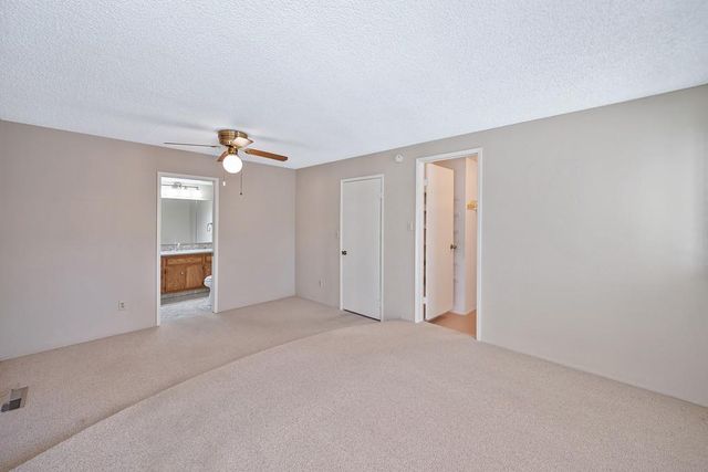 9510 Oak Leaf Way, Granite Bay, CA 95746