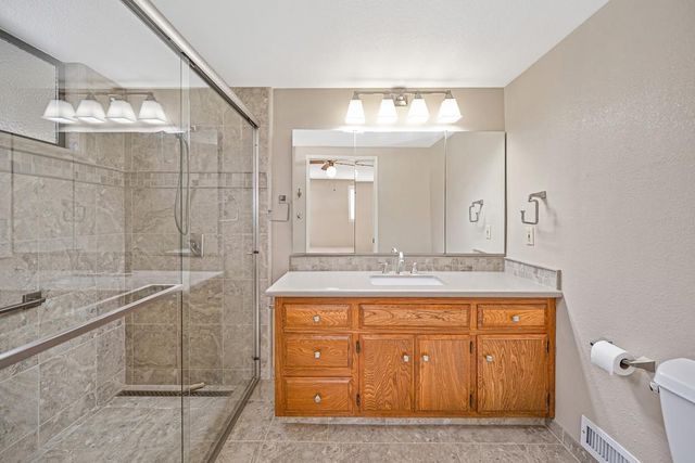 9510 Oak Leaf Way, Granite Bay, CA 95746