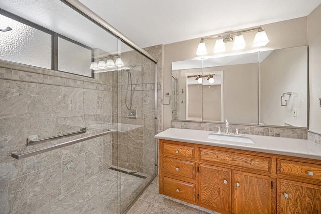 9510 Oak Leaf Way, Granite Bay, CA 95746