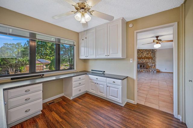 9510 Oak Leaf Way, Granite Bay, CA 95746