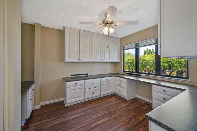 9510 Oak Leaf Way, Granite Bay, CA 95746