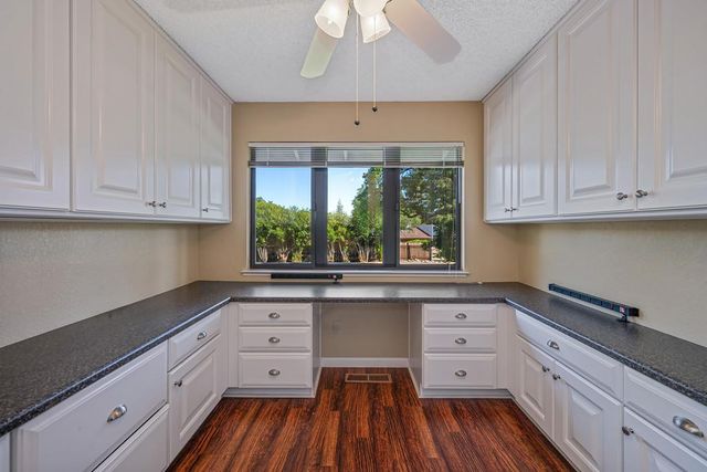 9510 Oak Leaf Way, Granite Bay, CA 95746