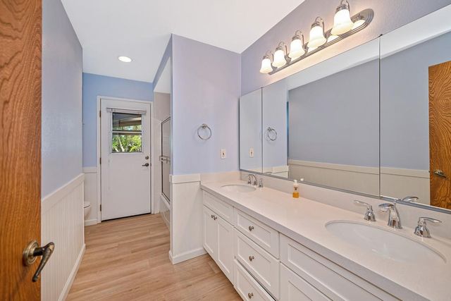 9510 Oak Leaf Way, Granite Bay, CA 95746