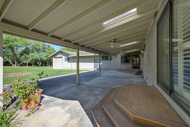 9510 Oak Leaf Way, Granite Bay, CA 95746