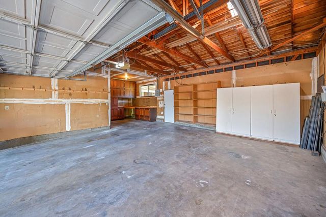 9510 Oak Leaf Way, Granite Bay, CA 95746