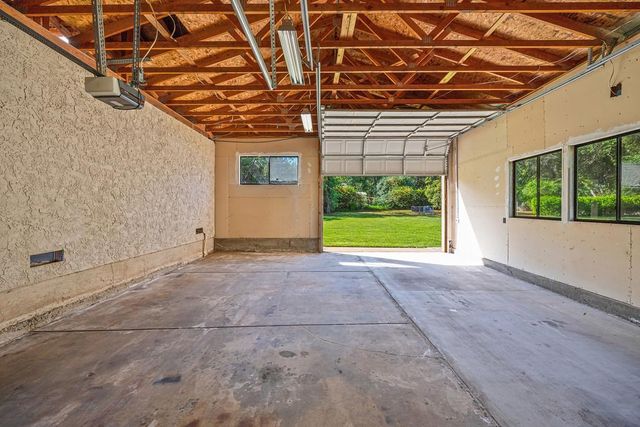 9510 Oak Leaf Way, Granite Bay, CA 95746