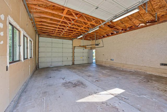 9510 Oak Leaf Way, Granite Bay, CA 95746