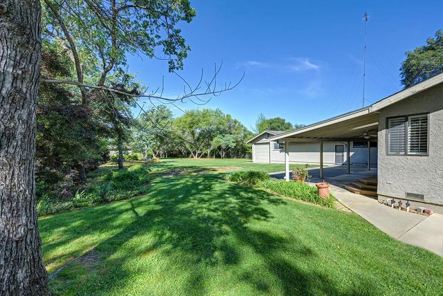 9510 Oak Leaf Way, Granite Bay, CA 95746