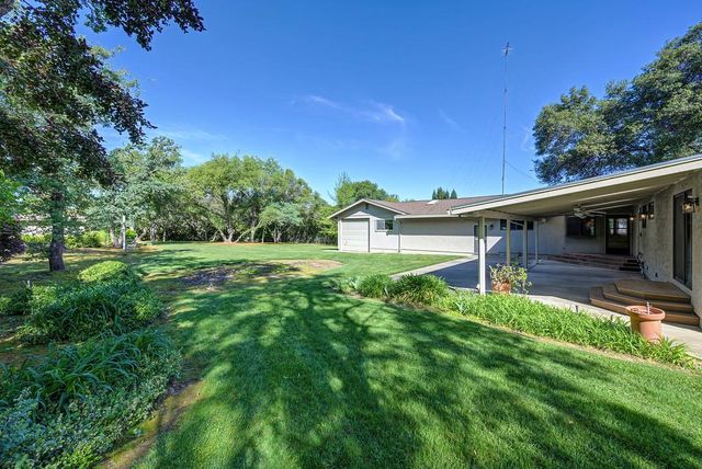 9510 Oak Leaf Way, Granite Bay, CA 95746