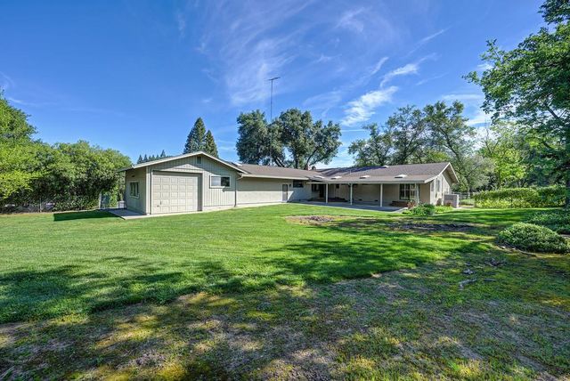 9510 Oak Leaf Way, Granite Bay, CA 95746