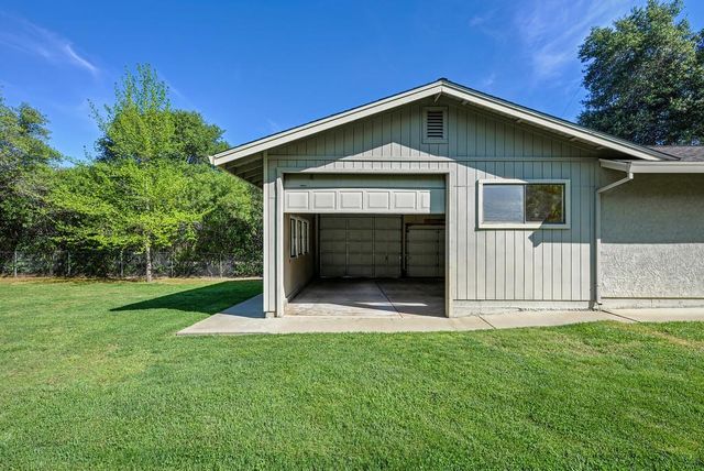 9510 Oak Leaf Way, Granite Bay, CA 95746