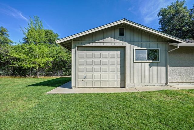 9510 Oak Leaf Way, Granite Bay, CA 95746