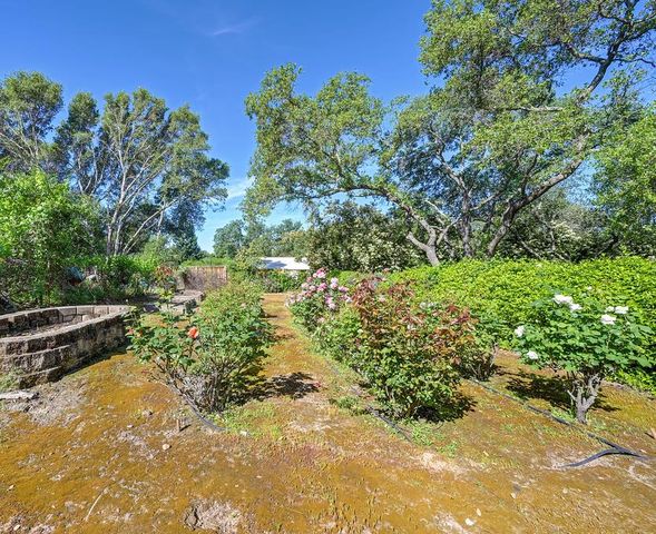 9510 Oak Leaf Way, Granite Bay, CA 95746