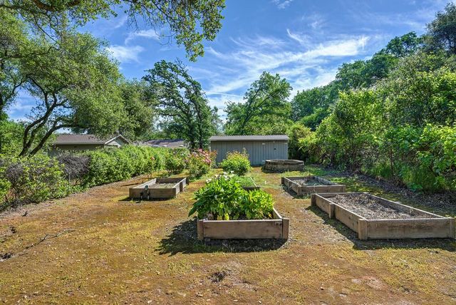 9510 Oak Leaf Way, Granite Bay, CA 95746