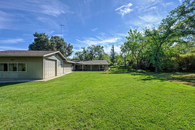 9510 Oak Leaf Way, Granite Bay, CA 95746