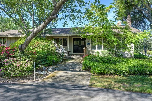 9510 Oak Leaf Way, Granite Bay, CA 95746