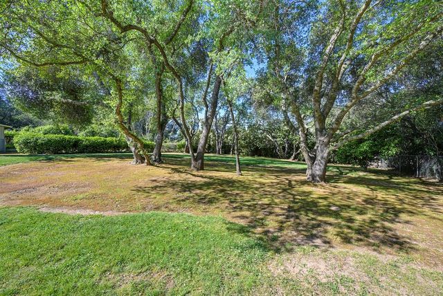 9510 Oak Leaf Way, Granite Bay, CA 95746